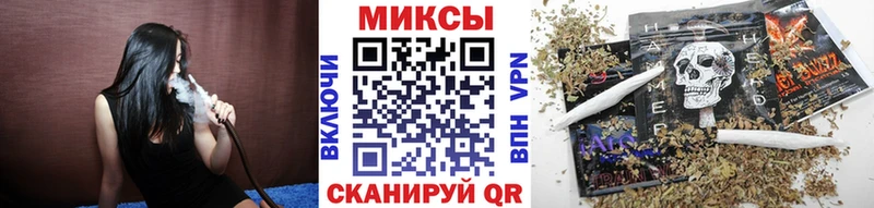 hydra ONION  дарнет шоп  Сунжа  БУТИРАТ оксибутират 